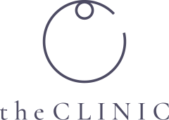 the CLINIC HK