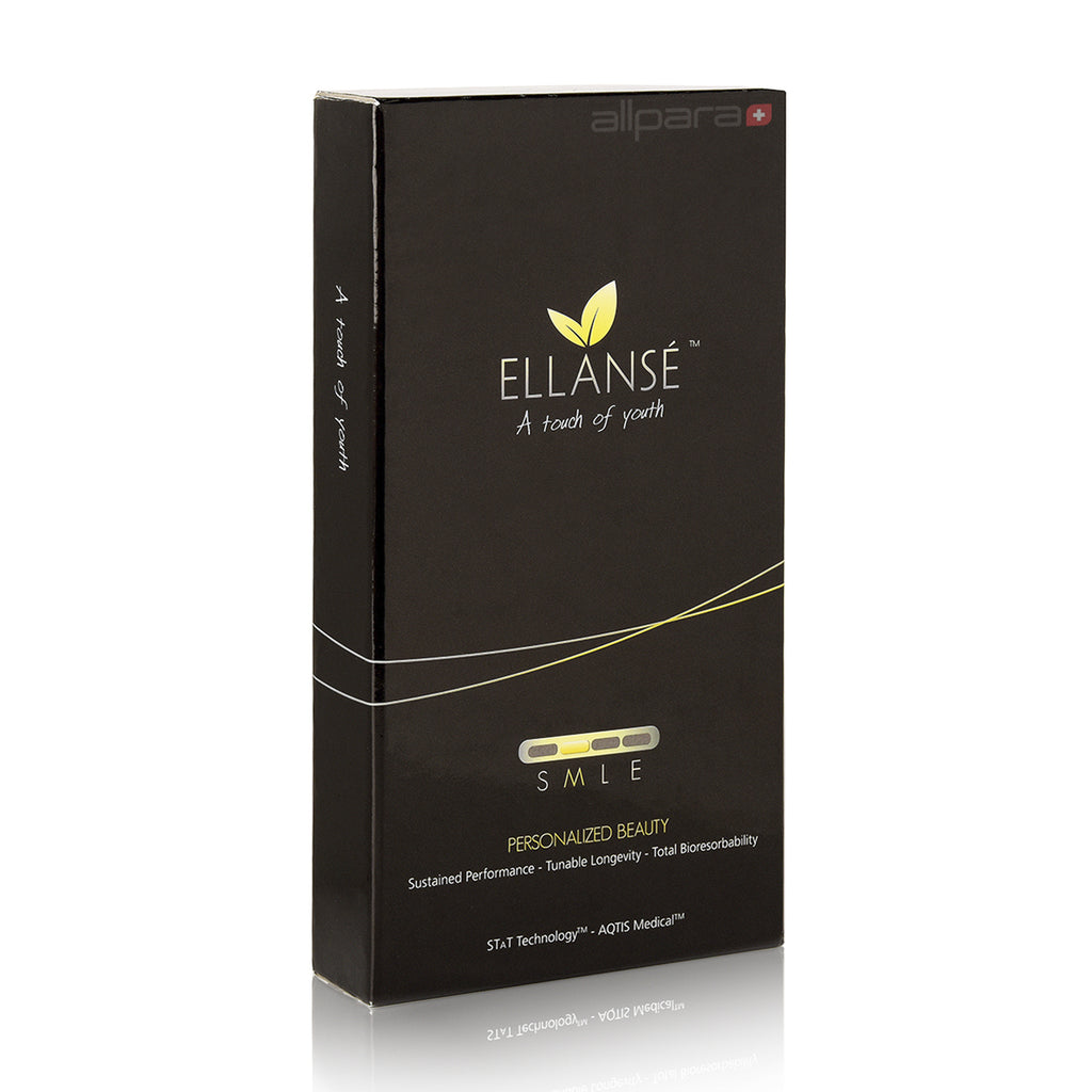 Ellanse | Face Contouring | 1 mL