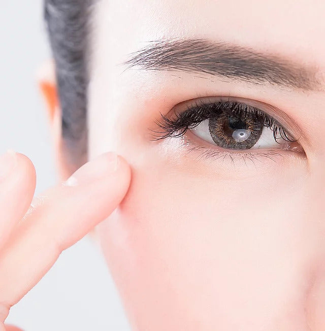 Teosyal Redensity 2 | Eyes | 1ml | First Time Customer