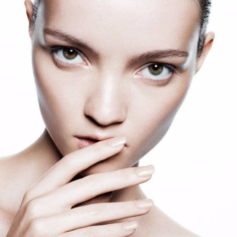 Spectra XT Laser Facial | Face | First Time Customer