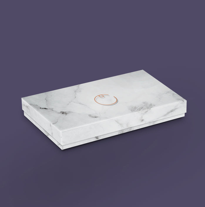 Bespoke Gift Card