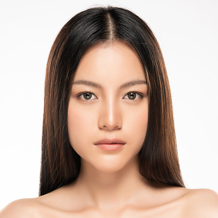 SCULPTRA | Face Contouring | 1 bottle | First Time Customer