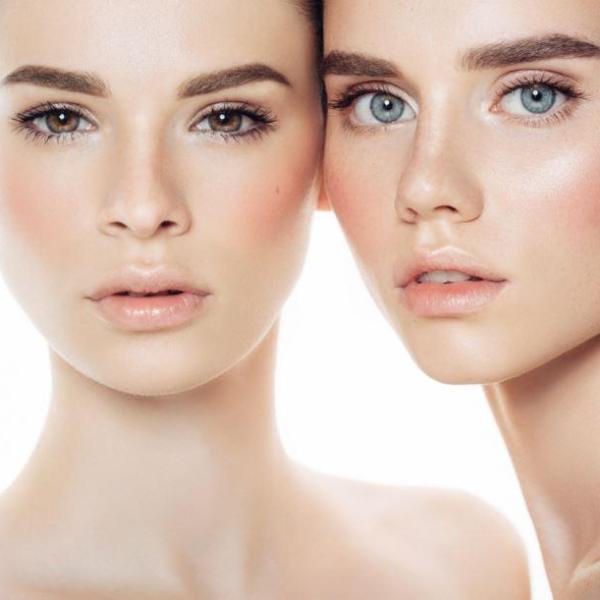 TDF Peel Renewal Facial Treatment | First Time Customer