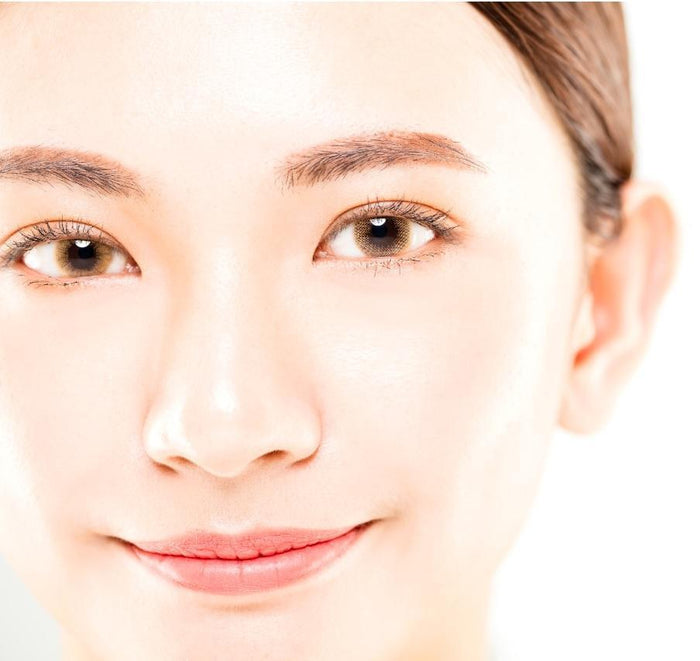 Derma Veil | Face Contouring | First Time Customer